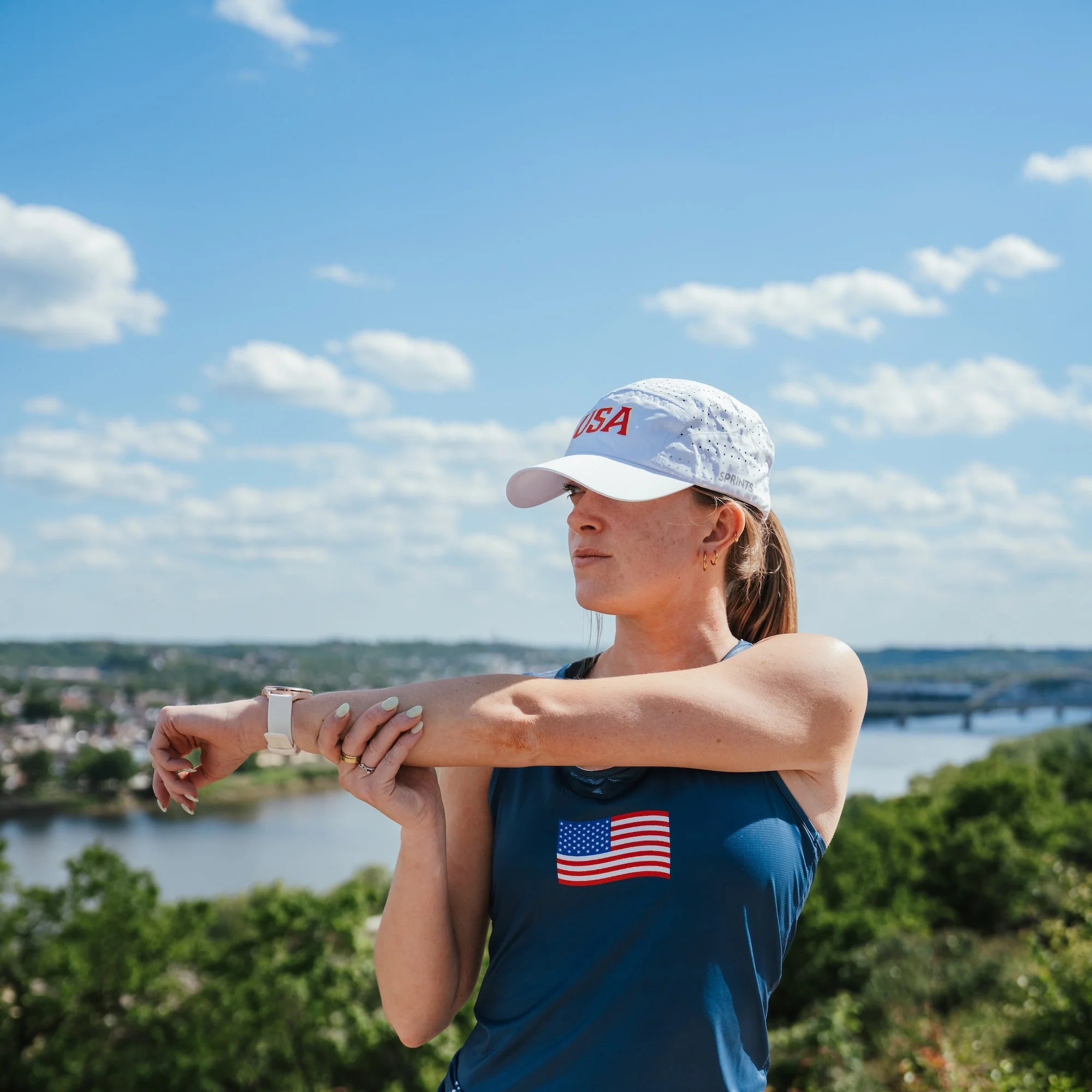 USA HyperG (Unisex) - Image 5