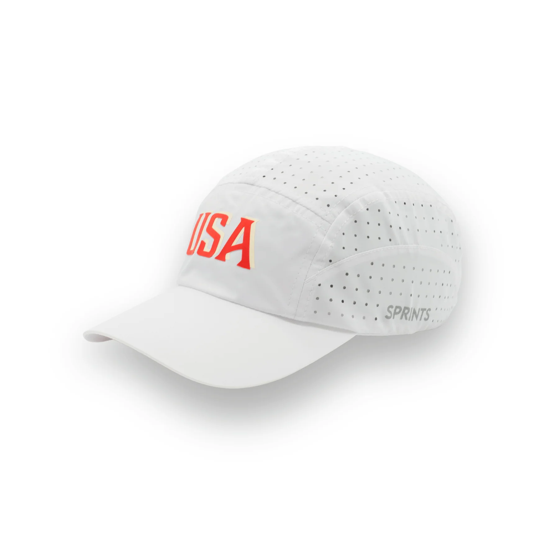 USA HyperG (Unisex) - Image 7