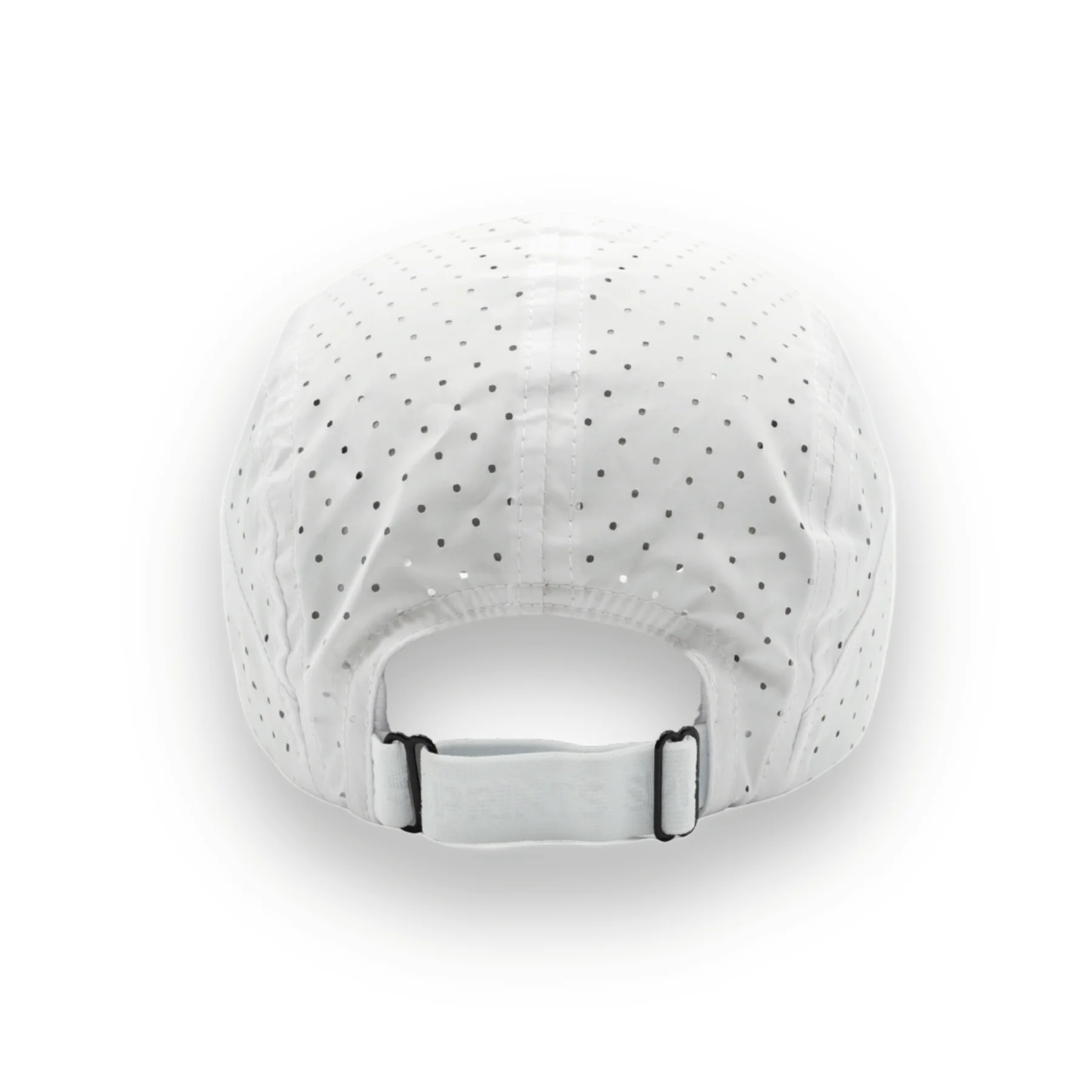 USA HyperG (Unisex) - Image 8