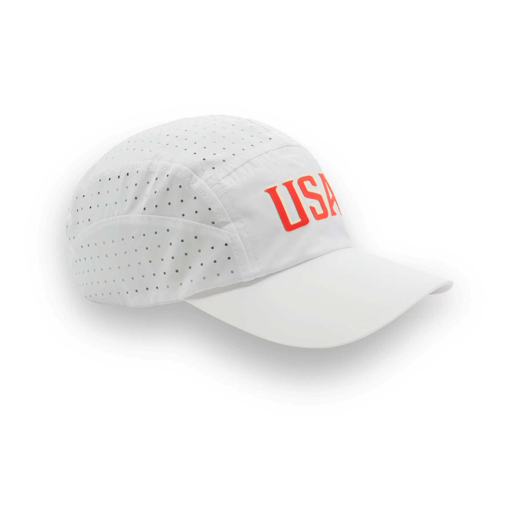 USA HyperG (Unisex) - Image 9