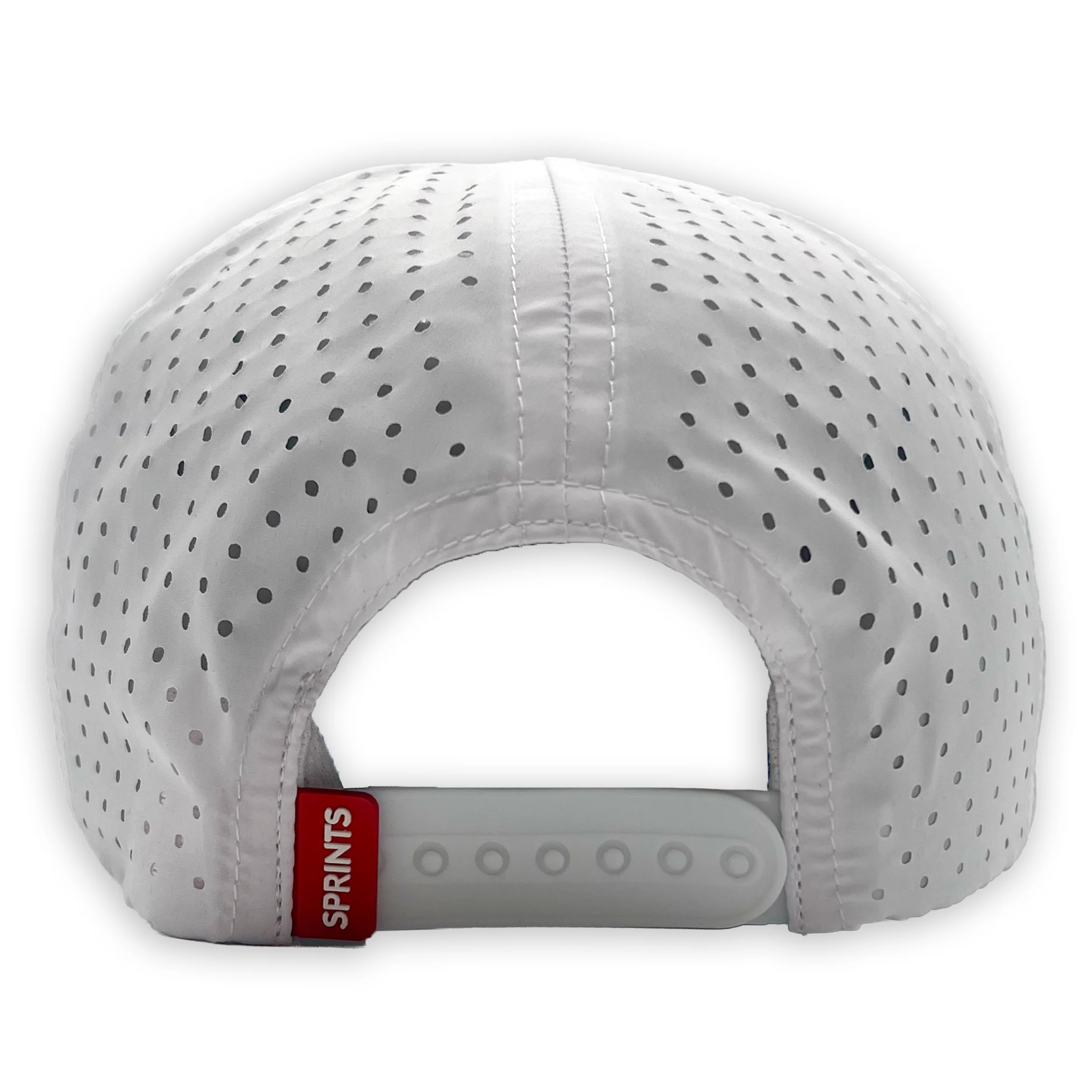USA Structured VP Hat (Unisex) - Image 7