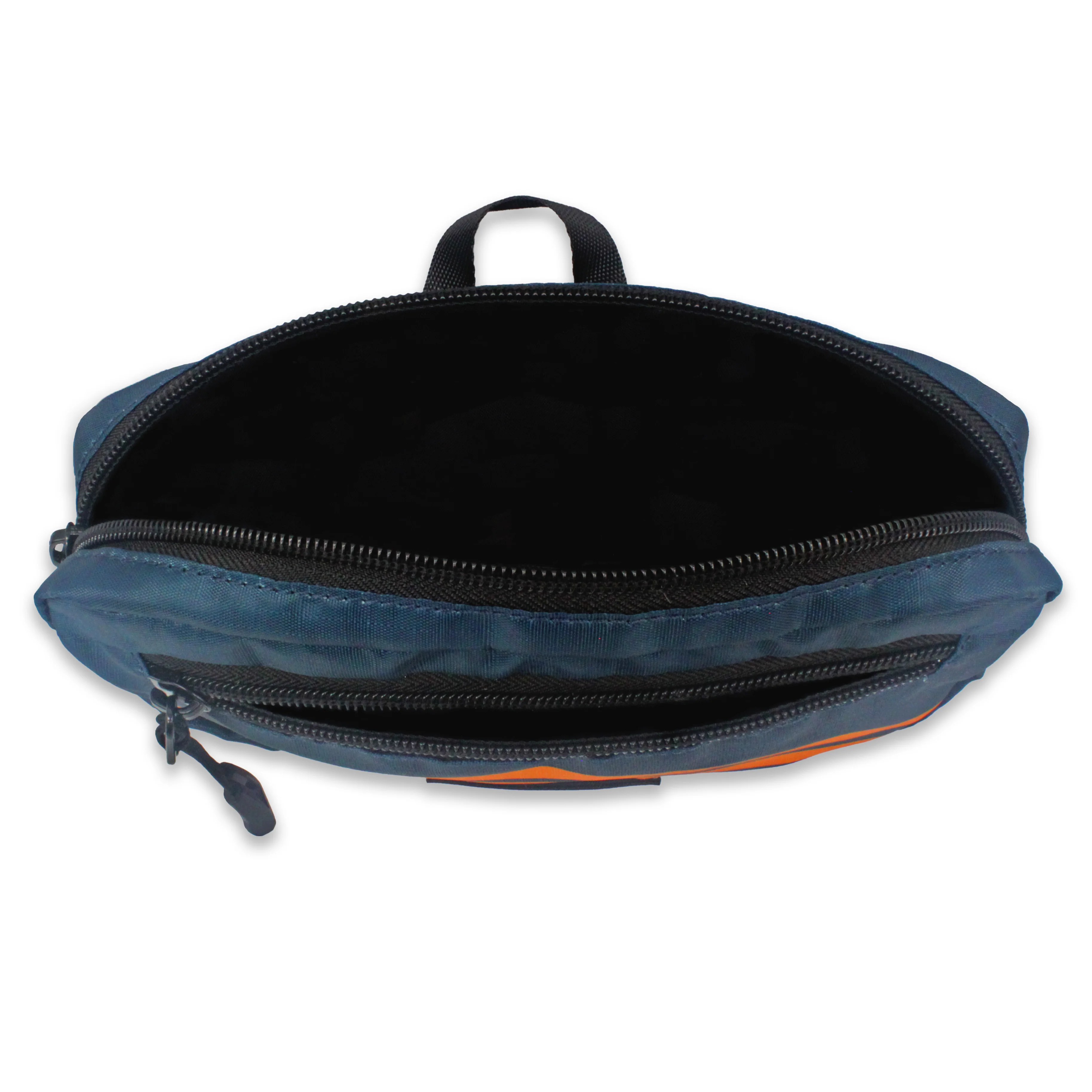 Velocity Darts & Diffusion Marks Sling It Bag - Image 7
