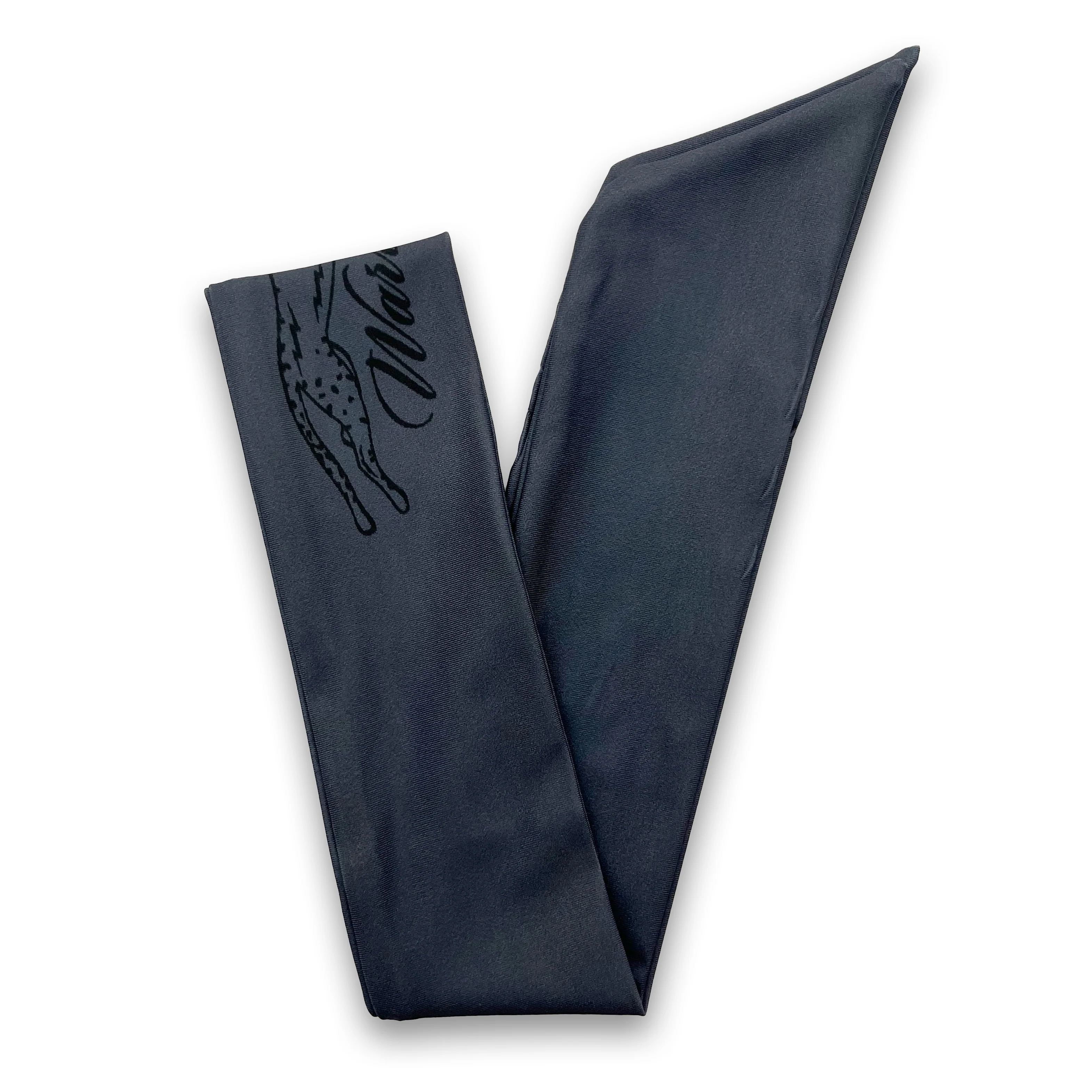 Victory Sprints Shadow Headband (Unisex) - Image 5