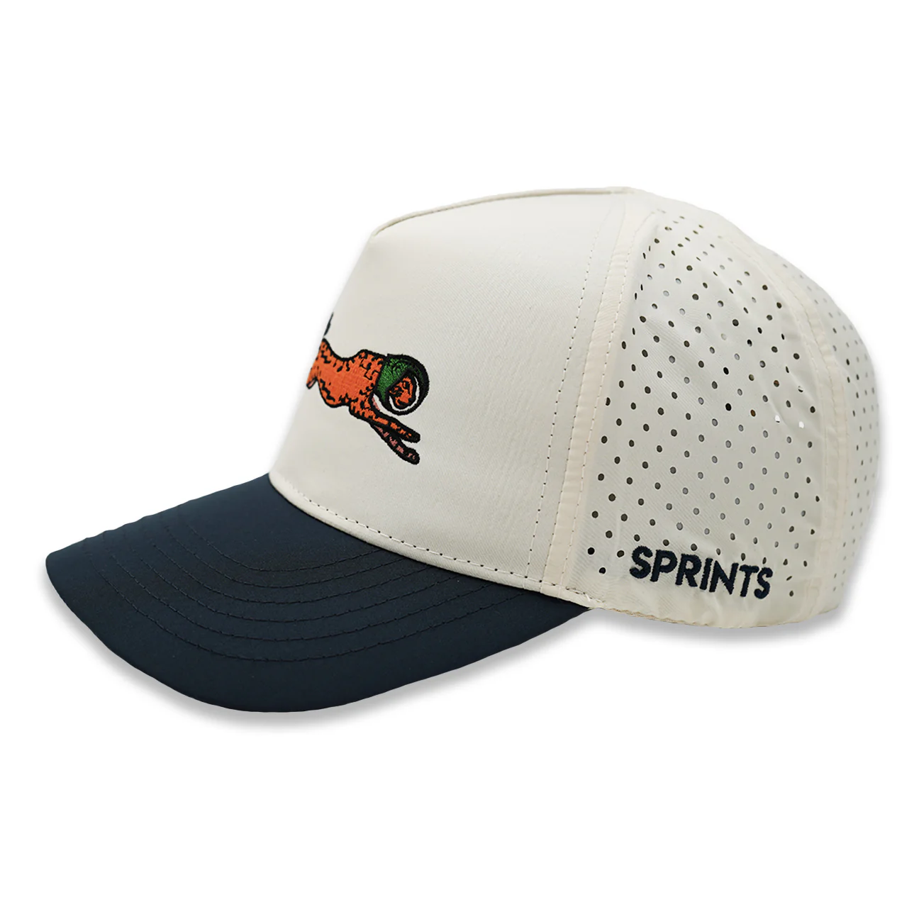 Victory Sprints VP Hat (Unisex) - Image 6