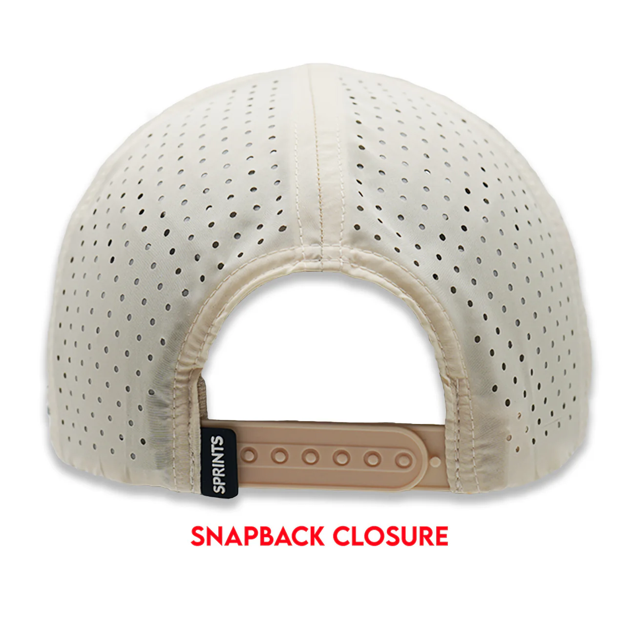 Victory Sprints VP Hat (Unisex) - Image 7