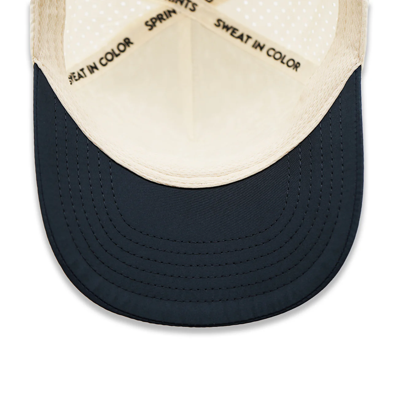 Victory Sprints VP Hat (Unisex) - Image 8