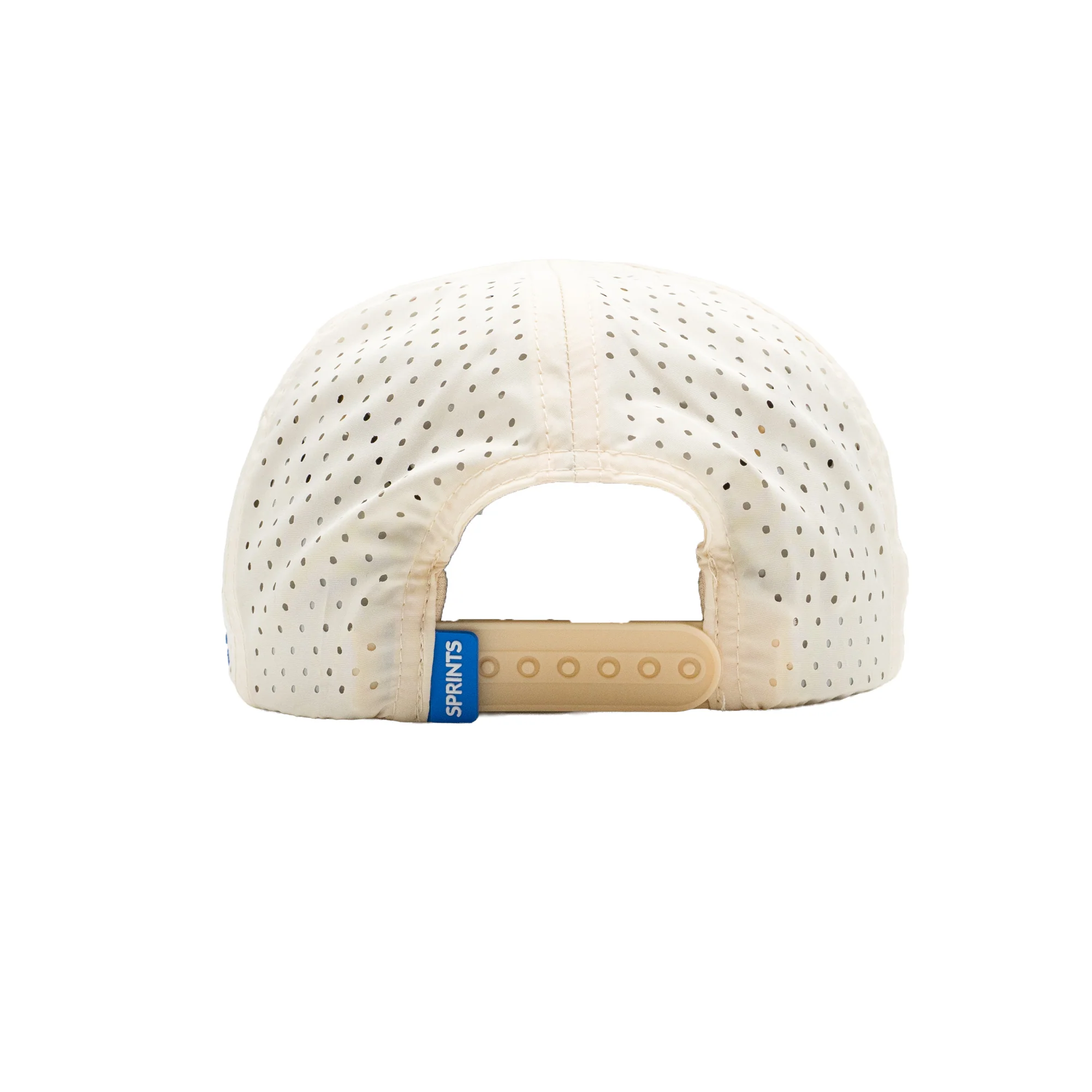 Yes, I Take My Running Shoes on Vacation EZ Rope Snapback (Unisex) - Image 8